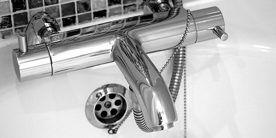 Renovate bathroom min