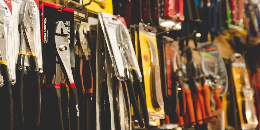 Top smart solutions min