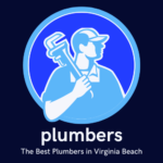 plumbersvirginiabeach logo